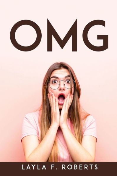 Omg