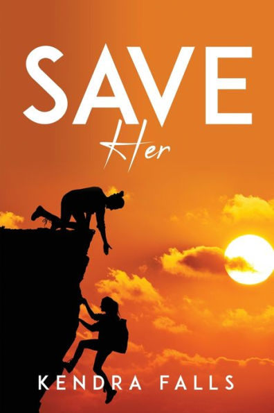 Save Her