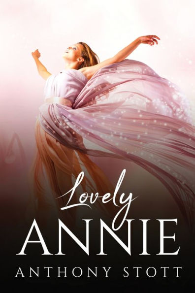 Lovely Annie