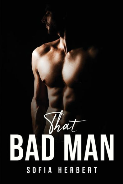 That Bad Man