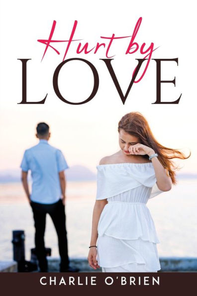 Hurt By Love