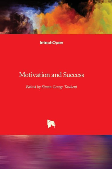Motivation And Success