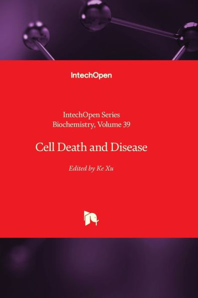 Cell Death And Disease (Biochemistry)