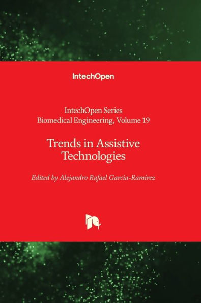 Trends In Assistive Technologies (Biomedical Engineering)