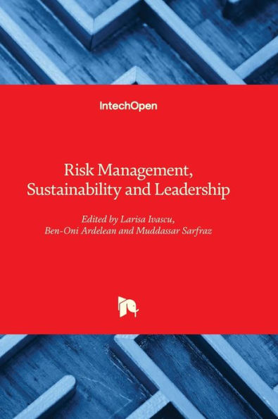 Risk Management, Sustainability And Leadership