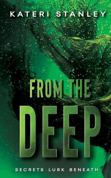 From The Deep