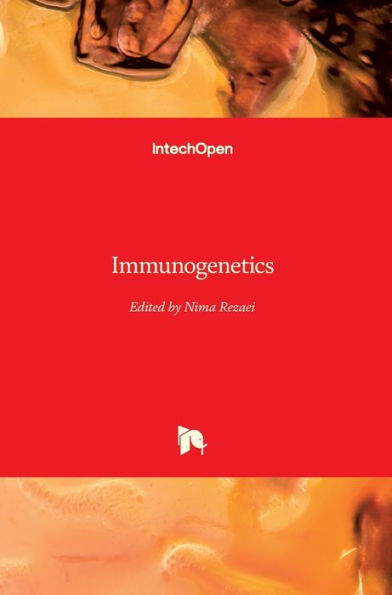 Immunogenetics