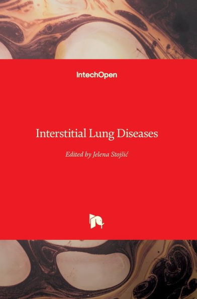 Interstitial Lung Diseases