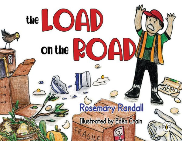 The Load On The Road