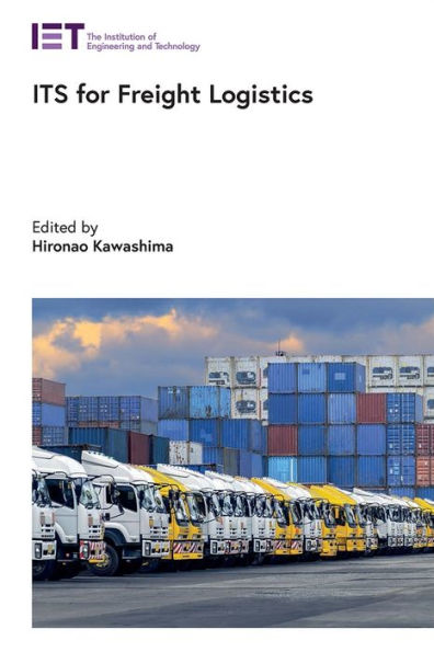 Its For Freight Logistics (Transportation)