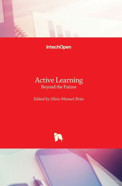Active Learning: Beyond the Future