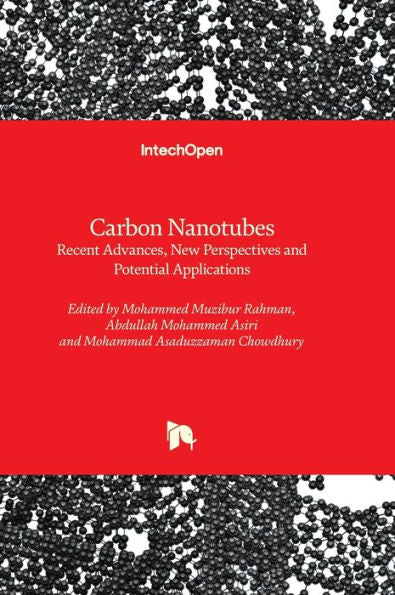 Nanotubos de carbono: avances recientes, nuevas perspectivas y aplicaciones potenciales