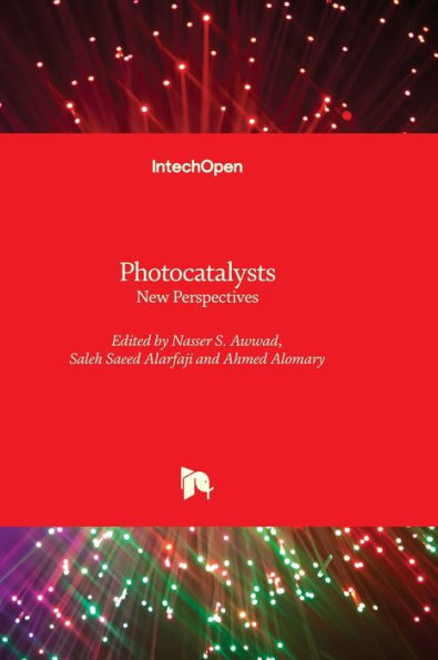 Photocatalysts - New Perspectives