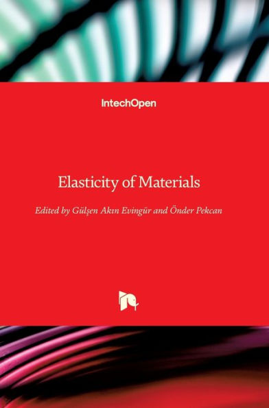 Elasticity Of Materials