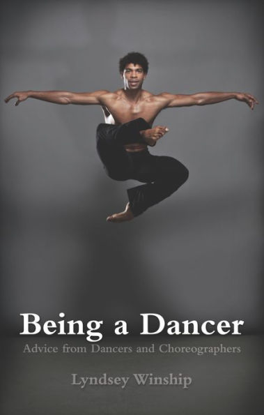 Ser bailarín: consejos de bailarines y coreógrafos