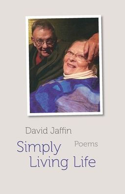 Simply Living Life - 9781848618565