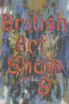 Muestra de arte británico