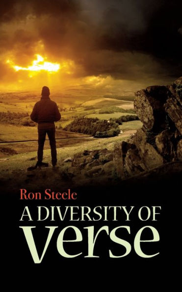 A Diversity of Verse