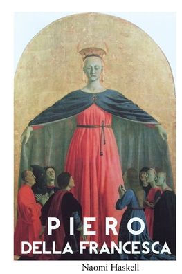 Piero Della Francesca (Painters) - 9781861715548