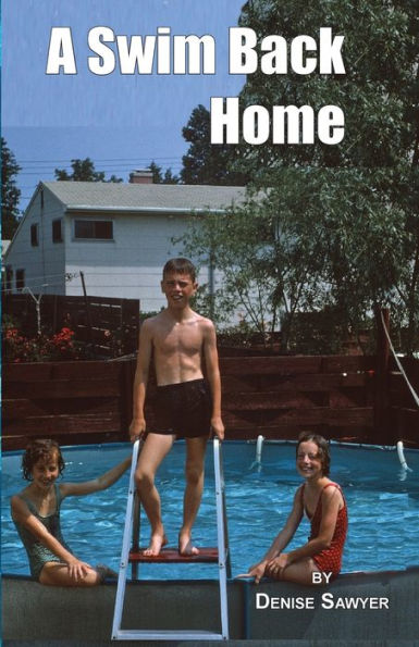 A Swim Back Home