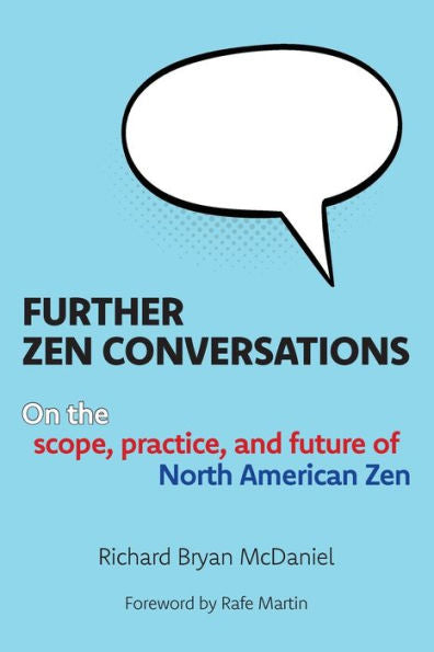 Más conversaciones zen - 9781896559940
