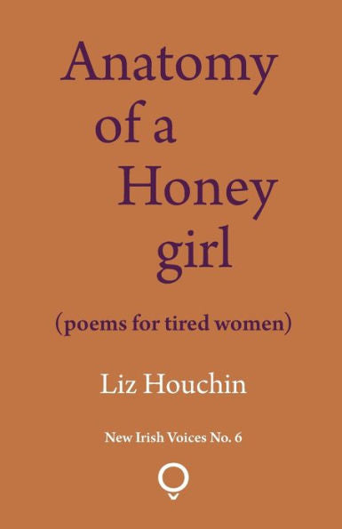 Anatomy of a Honey girl