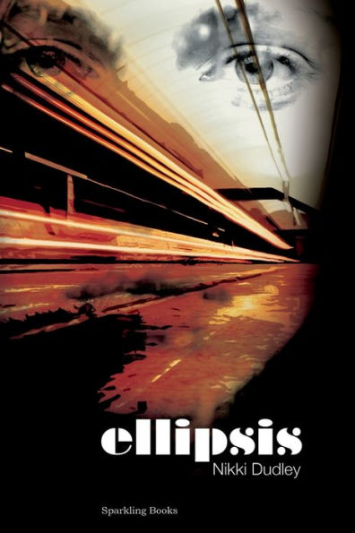 Ellipsis - 9781907230189