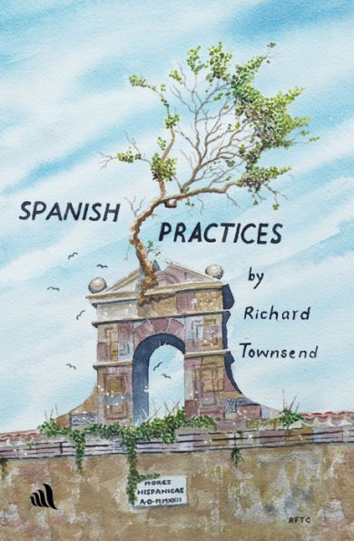 Spanish Practices - 9781908291905