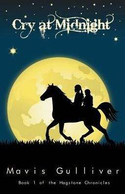 Children&#39;s Stories