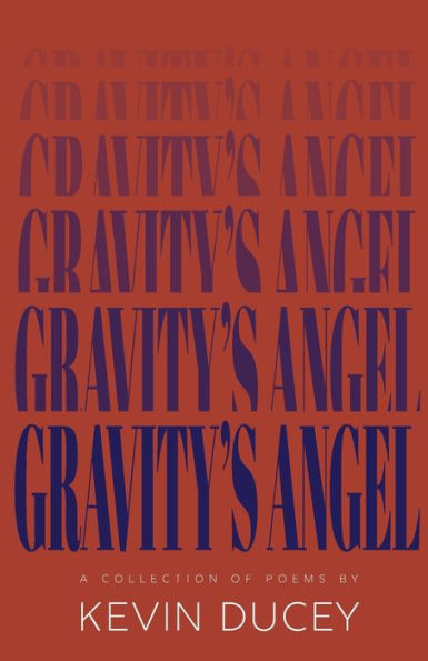 Gravity's Angel - 9781909362734