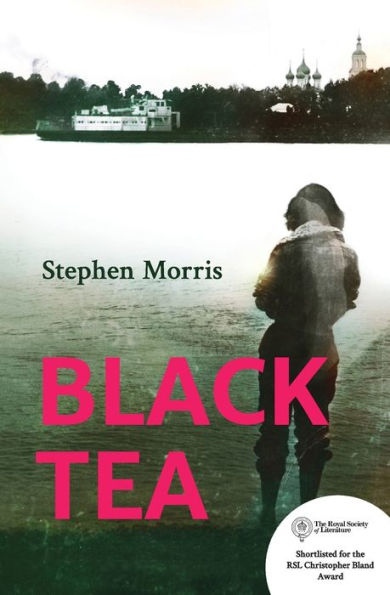 Black Tea