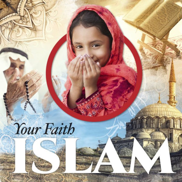 Islam (Your Faith)