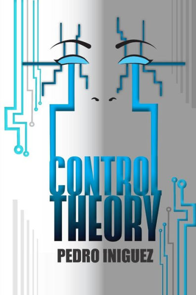 Control Theory