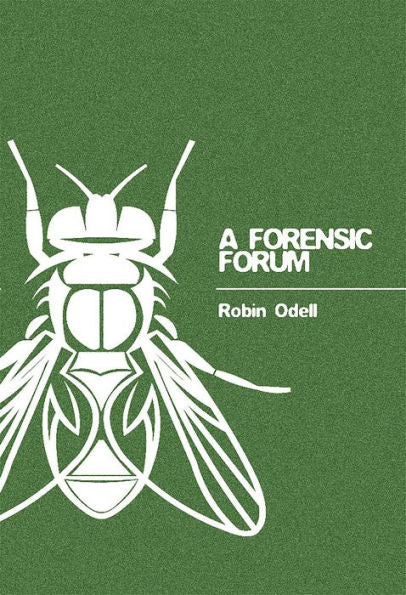 Un foro forense