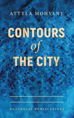 Contours of the City