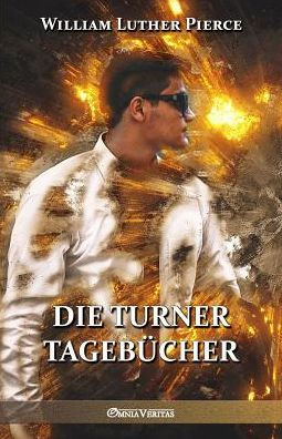 Die Turner Tagebücher