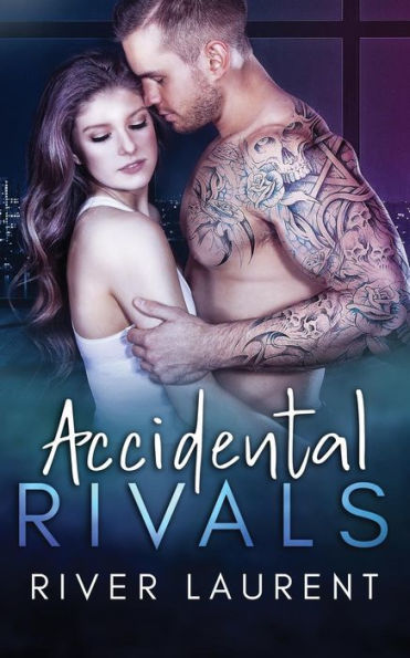 Rivales accidentales