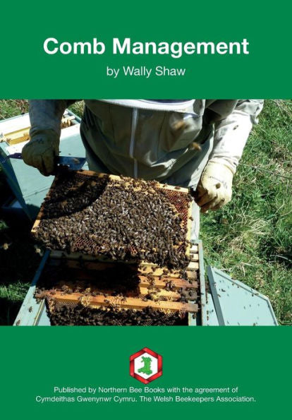 Comb Management