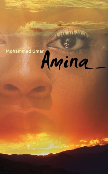 AMINA - Edición polaca