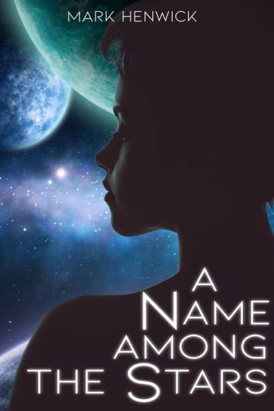 Un nombre entre las estrellas