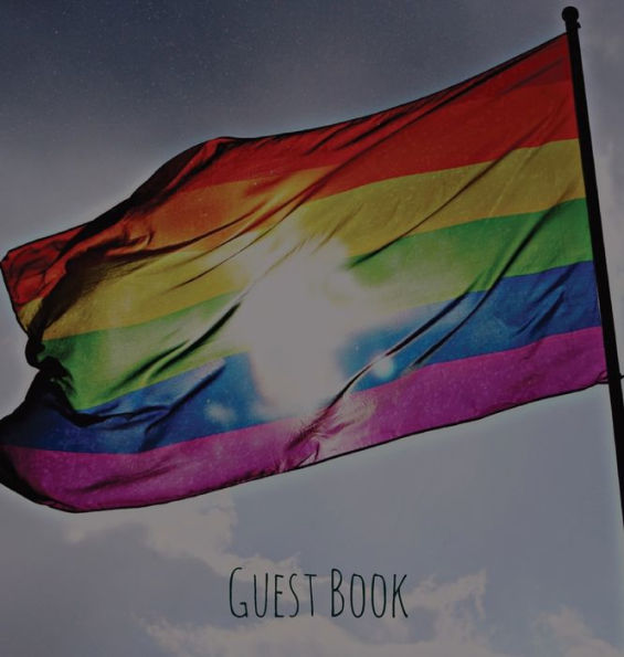 Guest Book, Guests Comments, Visitors Book, Vacation Home Guest Book, Beach House Guest Book, Visitor Book,Comments Book, Nautical Guest Book, Holiday ... Centres, Family Holiday Guest Book (Hardback)