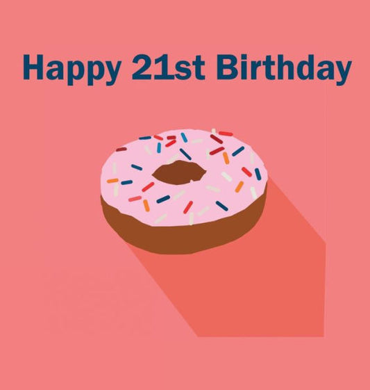 Happy 21st Birthday Guest Book (Hardcover): 21st Birthday book, guest book, photo album, keepsake book, happy birthday guest book, celebration message ... celebration parties, message log keepsake