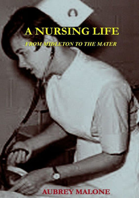 A Nursing Life