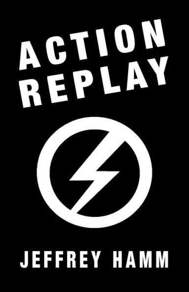 Action Replay