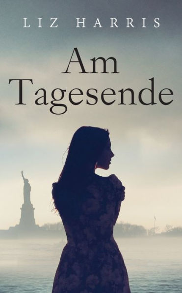 Am Tagesende (Die Linford Serie) (German Edition) - 9781913687304