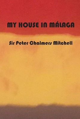 My House In Málaga