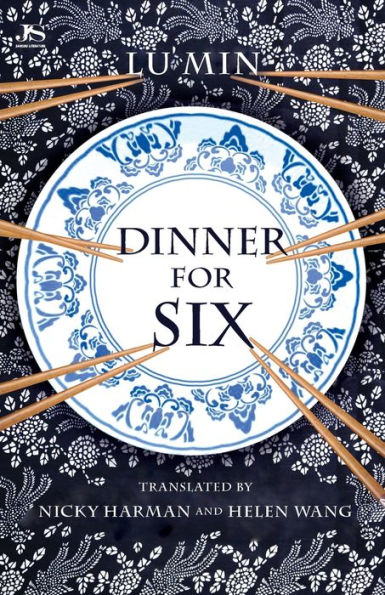 Dinner For Six