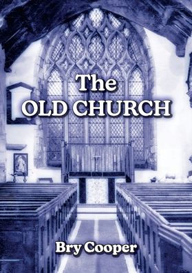 The Old Church