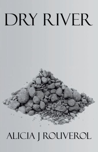 Dry River - 9781914199448