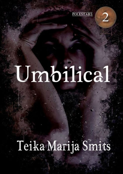 Umbilical - 9781914953606